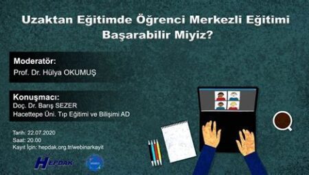 Eğitimde Öğrenci Merkezli Yaklaşımların Önemi ve Uygulama Alanları