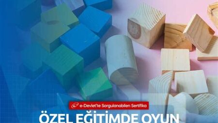 Eğitimde Oyun Temelli Öğrenme Yöntemleri ve Faydaları