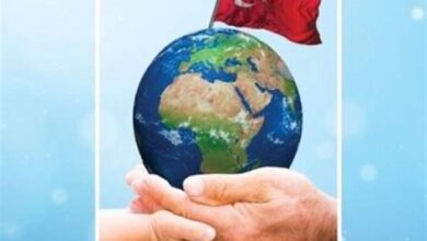 Türkiye’de Eğitim Sisteminin Sorunları ve Çözüm Önerileri