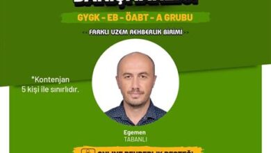 KPSS’ye Hazırlıkta Soru Analizi Yapmak