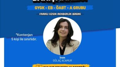 KPSS’ye Hazırlıkta Sorulara Yaklaşım Biçimi